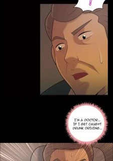Luke House- Her Voice – Ch. 6 (4)