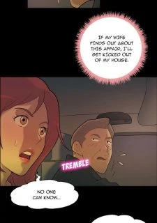 Luke House- Her Voice – Ch. 6 (5)