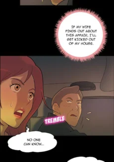Luke House- Her Voice – Ch. 6 (5)