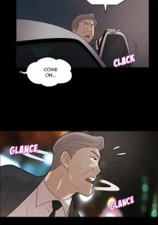 Luke House- Her Voice – Ch. 6 (6)