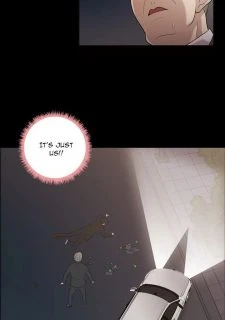 Luke House- Her Voice – Ch. 6 (7)