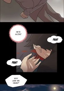 Luke House- Her Voice – Ch. 6 (8)