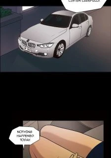Luke House- Her Voice – Ch. 6 (9)
