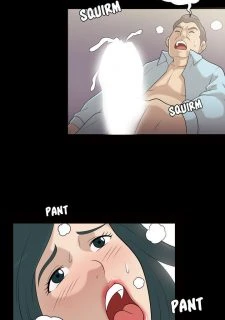 Luke House- Her Voice- Ch. 8 (11)