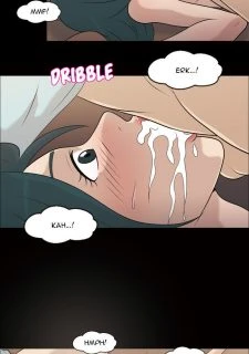 Luke House- Her Voice- Ch. 8 (12)