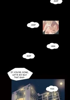 Luke House- Her Voice- Ch. 8 (14)