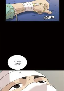 Luke House- Her Voice- Ch. 8 (15)