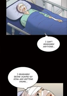 Luke House- Her Voice- Ch. 8 (16)