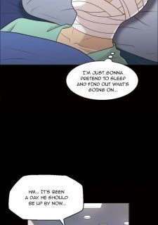 Luke House- Her Voice- Ch. 8 (17)