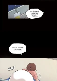 Luke House- Her Voice- Ch. 8 (18)