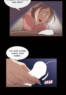 Luke House- Her Voice- Ch. 8 (19)