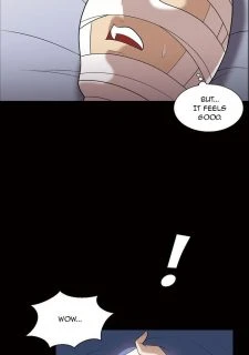 Luke House- Her Voice- Ch. 8 (20)