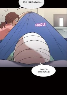 Luke House- Her Voice- Ch. 8 (21)