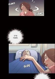 Luke House- Her Voice- Ch. 8 (22)