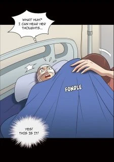 Luke House- Her Voice- Ch. 8 (23)