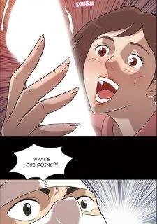 Luke House- Her Voice- Ch. 8 (24)