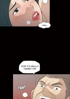 Luke House- Her Voice- Ch. 8 (4)