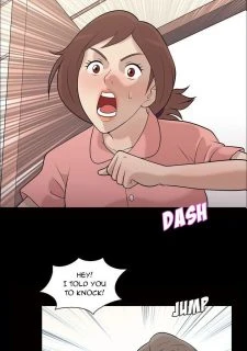 Luke House- Her Voice- Ch.7- Penis Erect Involuntary (10)