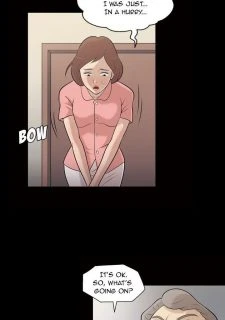 Luke House- Her Voice- Ch.7- Penis Erect Involuntary (11)
