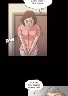 Luke House- Her Voice- Ch.7- Penis Erect Involuntary (11)