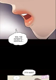 Luke House- Her Voice- Ch.7- Penis Erect Involuntary (12)