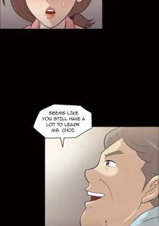 Luke House- Her Voice- Ch.7- Penis Erect Involuntary (13)