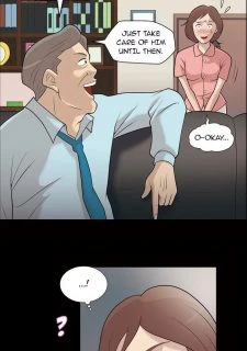 Luke House- Her Voice- Ch.7- Penis Erect Involuntary (14)