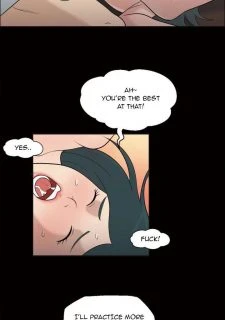 Luke House- Her Voice- Ch.7- Penis Erect Involuntary (18)
