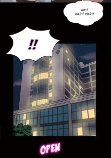 Luke House- Her Voice- Ch.7- Penis Erect Involuntary (19)