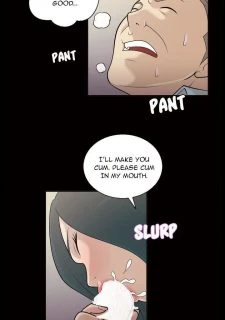 Luke House- Her Voice- Ch.7- Penis Erect Involuntary (3)