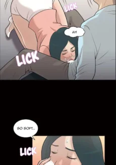 Luke House- Her Voice- Ch.7- Penis Erect Involuntary (4)