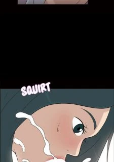 Luke House- Her Voice- Ch.7- Penis Erect Involuntary (5)