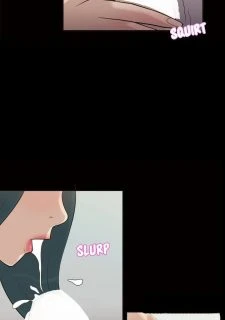 Luke House- Her Voice- Ch.7- Penis Erect Involuntary (6)