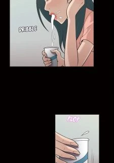 Luke House- Her Voice- Ch.7- Penis Erect Involuntary (7)