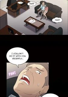 Luke House- Her Voice- Ch.7- Penis Erect Involuntary (8)