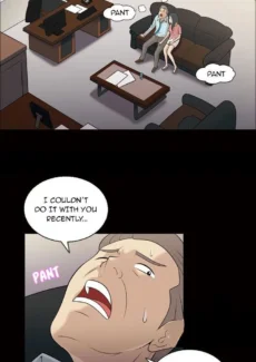 Luke House- Her Voice- Ch.7- Penis Erect Involuntary (8)