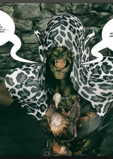 MCC- Age Of Lemuria- Winterbane 7 (5)