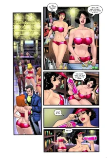 MCC – Alchemist 3 (11)