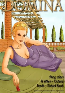 MCC – Domina (1)