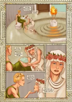 MCC – Domina (2)