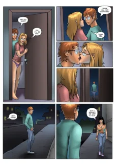 MCC – Enchanted Summer 9 (7)