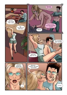 MCC – Trigger Warning 2 (11)