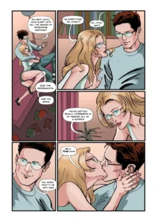 MCC – Trigger Warning 2 (5)