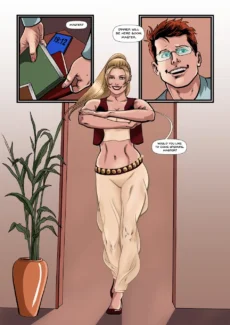MCC – Trigger Warning 2 (7)