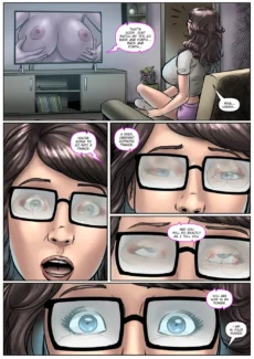 MCC- Waiting Room 11 (12)