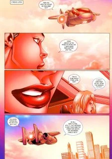 Marat Mychaels- Notti & Nyce 4 (11)