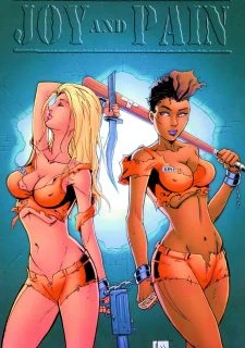 Marat Mychaels- Notti & Nyce 4 (17)