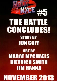 Marat Mychaels- Notti & Nyce 4 (18)