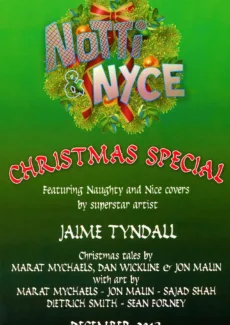 Marat Mychaels- Notti & Nyce #5 (19)