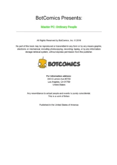 Master PC- Ordinary People 03 (2)